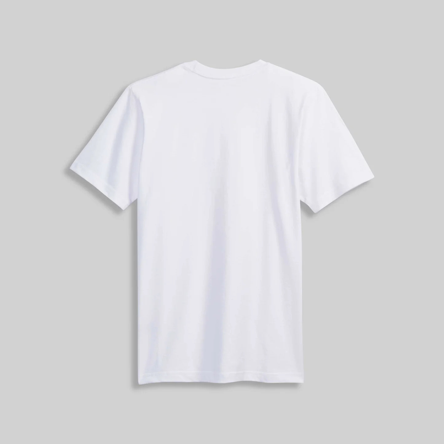 Basic Tee